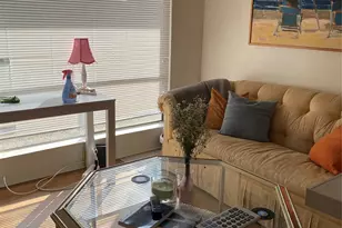 1905 San Gabriel St, Austin, TX 78705 - Photo 14