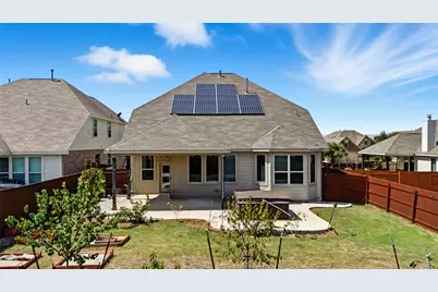 426 Vista Gardens Drive, Buda, TX 78610 - Photo 6