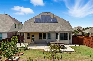 426 Vista Gardens Dr, Buda, TX 78610 - Photo 6