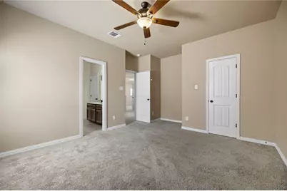 426 Vista Gardens Drive, Buda, TX 78610 - Photo 28