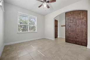 426 Vista Gardens Dr, Buda, TX 78610 - Photo 18