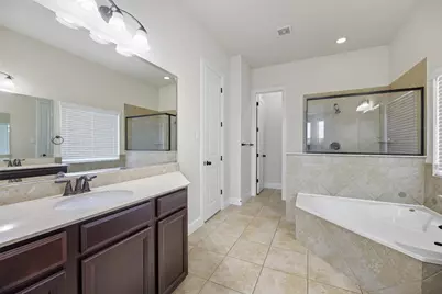 426 Vista Gardens Drive, Buda, TX 78610 - Photo 24