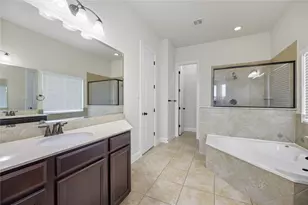 426 Vista Gardens Dr, Buda, TX 78610 - Photo 24