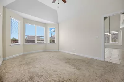 426 Vista Gardens Drive, Buda, TX 78610 - Photo 22