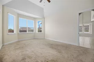 426 Vista Gardens Dr, Buda, TX 78610 - Photo 22