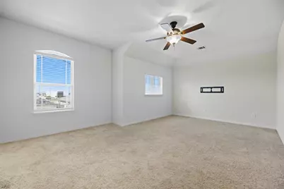 426 Vista Gardens Drive, Buda, TX 78610 - Photo 34
