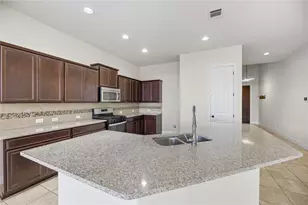 426 Vista Gardens Dr, Buda, TX 78610 - Photo 14