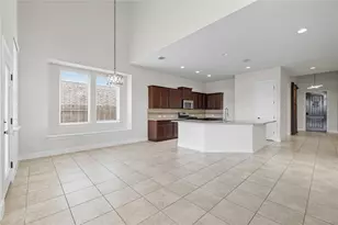 426 Vista Gardens Dr, Buda, TX 78610 - Photo 12