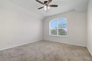 426 Vista Gardens Dr, Buda, TX 78610 - Photo 32