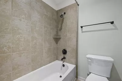 426 Vista Gardens Drive, Buda, TX 78610 - Photo 30