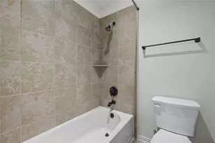 426 Vista Gardens Dr, Buda, TX 78610 - Photo 30