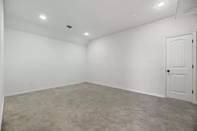 426 Vista Gardens Drive, Buda, TX 78610 - Photo 36