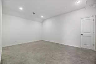 426 Vista Gardens Dr, Buda, TX 78610 - Photo 36