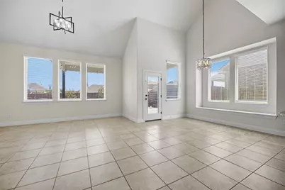 426 Vista Gardens Drive, Buda, TX 78610 - Photo 8