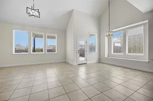 426 Vista Gardens Dr, Buda, TX 78610 - Photo 8