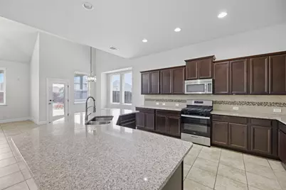 426 Vista Gardens Drive, Buda, TX 78610 - Photo 16