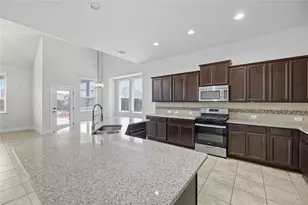 426 Vista Gardens Dr, Buda, TX 78610 - Photo 16