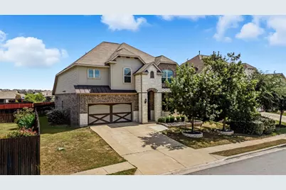 426 Vista Gardens Drive, Buda, TX 78610 - Photo 1
