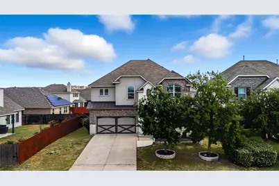 426 Vista Gardens Drive, Buda, TX 78610 - Photo 2