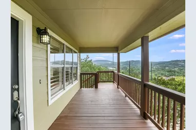 7606 Bar K Ranch Road, Lago Vista, TX 78645 - Photo 12