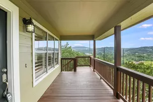 7606 Bar K Ranch Rd, Lago Vista, TX 78645 - Photo 12