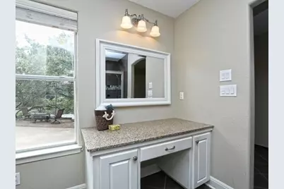 7606 Bar K Ranch Road, Lago Vista, TX 78645 - Photo 16