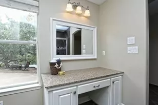 7606 Bar K Ranch Rd, Lago Vista, TX 78645 - Photo 16