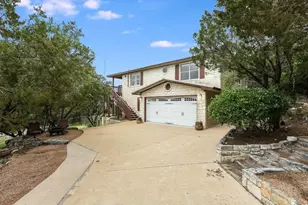 7606 Bar K Ranch Rd, Lago Vista, TX 78645 - Photo 6