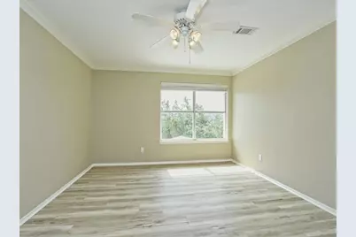 7606 Bar K Ranch Road, Lago Vista, TX 78645 - Photo 2