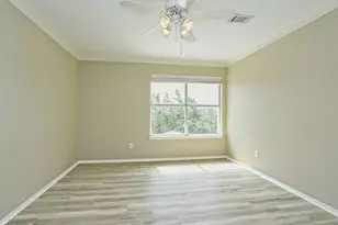 7606 Bar K Ranch Rd, Lago Vista, TX 78645 - Photo 2