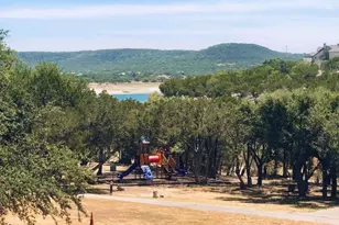 7606 Bar K Ranch Rd, Lago Vista, TX 78645 - Photo 24