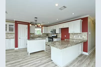 7606 Bar K Ranch Road, Lago Vista, TX 78645 - Photo 18