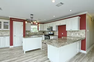 7606 Bar K Ranch Rd, Lago Vista, TX 78645 - Photo 18