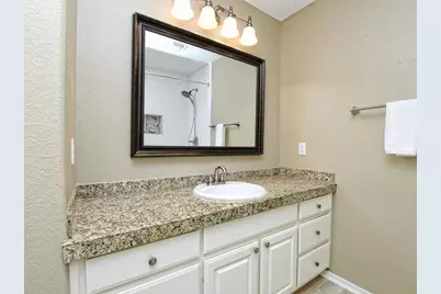 7606 Bar K Ranch Road, Lago Vista, TX 78645 - Photo 22