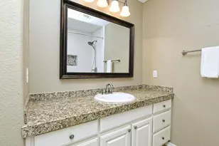 7606 Bar K Ranch Rd, Lago Vista, TX 78645 - Photo 22