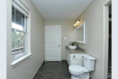 7606 Bar K Ranch Road, Lago Vista, TX 78645 - Photo 10