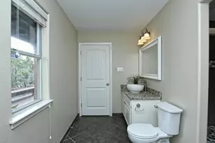 7606 Bar K Ranch Rd, Lago Vista, TX 78645 - Photo 10