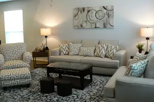 5900 Bucine Cv, Round Rock, TX 78665 - Photo 8