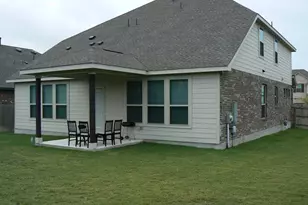 5900 Bucine Cv, Round Rock, TX 78665 - Photo 38