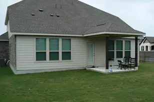 5900 Bucine Cv, Round Rock, TX 78665 - Photo 36