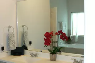 5900 Bucine Cv, Round Rock, TX 78665 - Photo 18