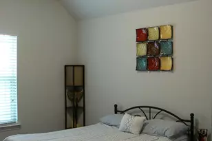 5900 Bucine Cv, Round Rock, TX 78665 - Photo 30