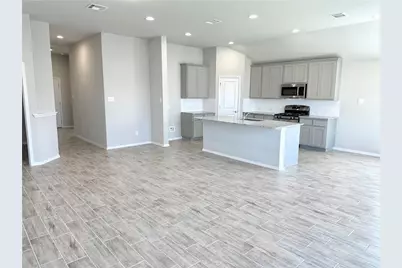 131 Spiny Lizard Lane, San Marcos, TX 78666 - Photo 16