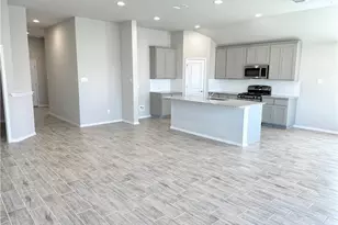 131 Spiny Lizard Ln, San Marcos, TX 78666 - Photo 16