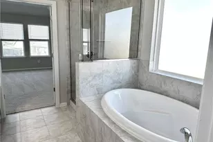 131 Spiny Lizard Ln, San Marcos, TX 78666 - Photo 6