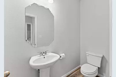 100 Elm Branch Trail, Taylor, TX 76574 - Photo 16