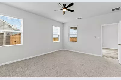 100 Elm Branch Trail, Taylor, TX 76574 - Photo 30