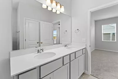 100 Elm Branch Trail, Taylor, TX 76574 - Photo 22