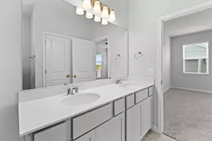 100 Elm Br Trl, Taylor, TX 76574 - Photo 22