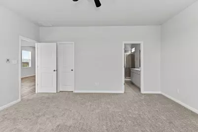 100 Elm Branch Trail, Taylor, TX 76574 - Photo 18